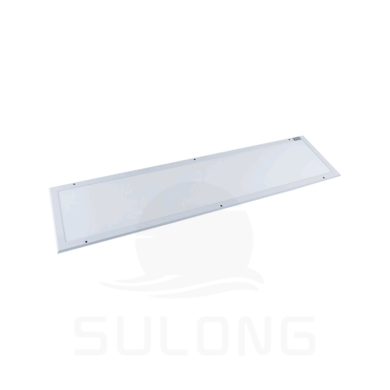 LED lys